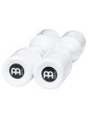 MEINL SH4WH