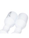 MEINL SH4WH