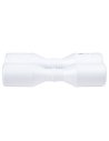 MEINL SH4WH