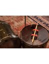 MEINL MSS