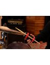 MEINL MSS