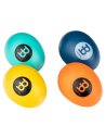 MEINL ES-SET-2