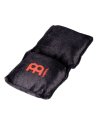 MEINL MPCC-M