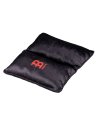 MEINL MPCC-L