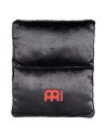 MEINL MPCC-L