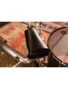 MEINL MPCC-L
