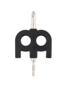 MEINL TMCTK