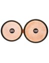 MEINL HB50CS