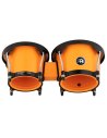 MEINL HB50CS