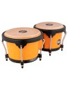 MEINL HB50CS