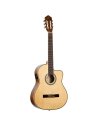 ORTEGA RCE141NT