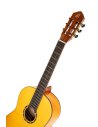 ORTEGA R170F
