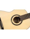 ORTEGA R158