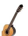 ORTEGA R159