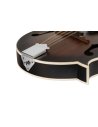 ORTEGA RMF30-WB