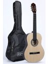 OQAN QGC-1S STARTER