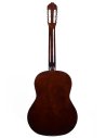 OQAN QGC-1S STARTER