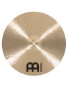 MEINL B21DDCR