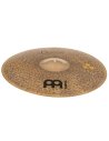 MEINL B21DDCR