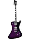 HAGSTROM FANTOMEN SPECIAL MQB