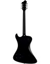 HAGSTROM FANTOMEN SPECIAL MQB