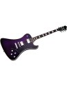 HAGSTROM FANTOMEN SPECIAL MQB