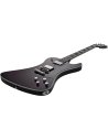 HAGSTROM FANTOMEN SPECIAL MQB