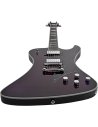 HAGSTROM FANTOMEN SPECIAL MQB