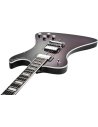 HAGSTROM FANTOMEN SPECIAL MQB