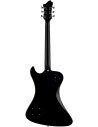 HAGSTROM FANTOMEN SPECIAL WDM