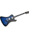 HAGSTROM FANTOMEN SPECIAL WDM