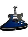 HAGSTROM FANTOMEN SPECIAL WDM
