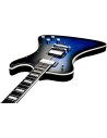 HAGSTROM FANTOMEN SPECIAL WDM