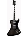 HAGSTROM FANTOMEN SPECIAL CBB