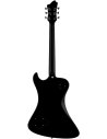 HAGSTROM FANTOMEN SPECIAL CBB
