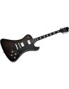 HAGSTROM FANTOMEN SPECIAL CBB