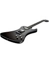 HAGSTROM FANTOMEN SPECIAL CBB
