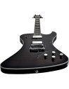 HAGSTROM FANTOMEN SPECIAL CBB