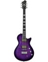 HAGSTROM ULMAX-MQB