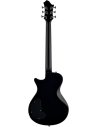 HAGSTROM ULMAX-MQB