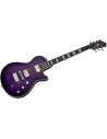 HAGSTROM ULMAX-MQB
