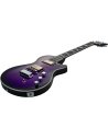 HAGSTROM ULMAX-MQB