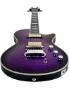 HAGSTROM ULMAX-MQB