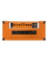 ORANGE ROCKERVERB 50C NEO MKIII