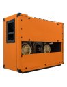 ORANGE ROCKERVERB 50C NEO MKIII