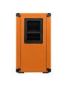ORANGE ROCKERVERB 50C NEO MKIII