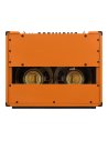 ORANGE ROCKERVERB 50C NEO MKIII