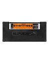 ORANGE ROCKERVERB 50C NEO MKIII BLK