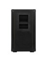 ORANGE ROCKERVERB 50C NEO MKIII BLK