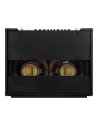 ORANGE ROCKERVERB 50C NEO MKIII BLK